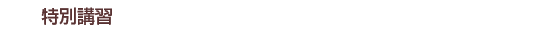 ���ֽ̹�